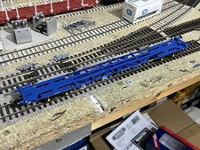 hornby container wagons for sale  TEWKESBURY