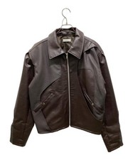 Leather riders blouson d'occasion  Expédié en Belgium