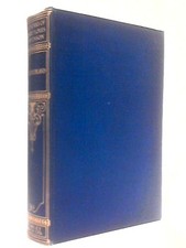 Treasure Island (Robert Louis Stevenson - 1924) (ID:70912) comprar usado  Enviando para Brazil