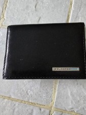 Porta carte piquadro usato  Caserta