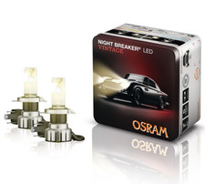 Sram night breaker gebraucht kaufen  Storkow