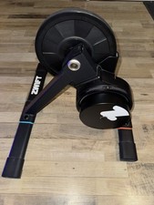 Zwift hub classic gebraucht kaufen  Lampertheim