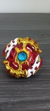 Takara tomy beybalde d'occasion  Expédié en Belgium