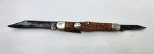 Vintage camillus usa for sale  Philadelphia