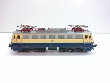 Fleischmann 1347 lok gebraucht kaufen  Braunschweig