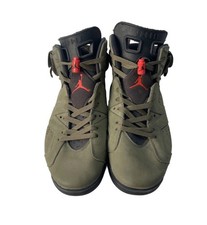 Air jordan retro for sale  Columbus