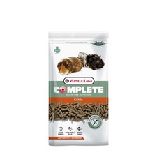 Versele laga complete usato  Guastalla
