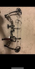Bow arrow for sale  Shirley