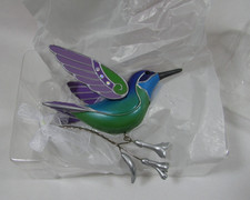 2018 hallmark keepsake for sale  Nanuet