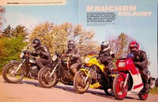 Motorrad classic 2438 gebraucht kaufen  Deutschland