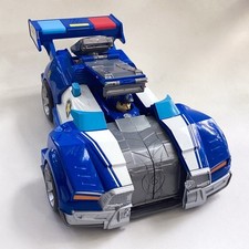 Paw patrol movie for sale  Holiday