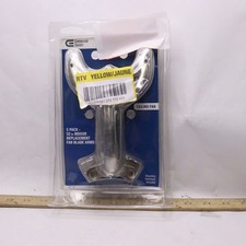 Braços de lâmina de ventilador de teto de substituição elétrica comercial para ventiladores de teto 52" comprar usado  Enviando para Brazil