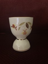 1997 hall china for sale  Oregon