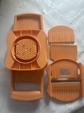 Tupper kombi plus gebraucht kaufen  Köln