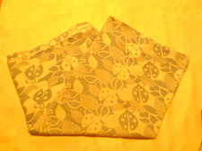 Babydecke kinderdecke polytex gebraucht kaufen  Eisenhüttenstadt