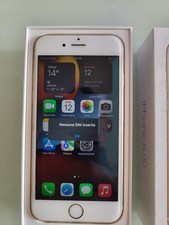 Apple iphone 128gb usato  Italia