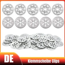 60x unterfahrschutz hitzeschut gebraucht kaufen  Ginsheim-Gustavsburg