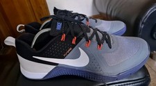 nike flywire for sale nike flywire for sale MIDDLESBROUGH