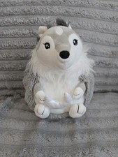 Squishable norse mythology for sale  SEAFORD