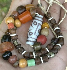 old dzi beads for sale old dzi beads for sale Buffalo