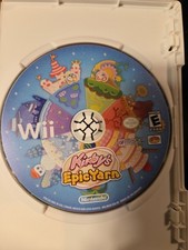 Nintendo wii kirby for sale  Seattle