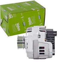 Valeo lichtmaschine generator gebraucht kaufen  Henstedt-Ulzburg