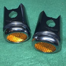 triumph reflector for sale triumph reflector for sale ROMFORD