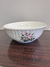 Saladier vintage luneville d'occasion  Thouars