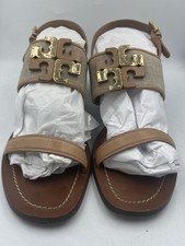 5 9 tory burch heels for sale 5 9 tory burch heels for sale Amarillo