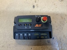Jlg 10msp front for sale  DISS