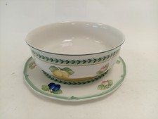 villeroy serving for sale villeroy serving for sale RUGBY