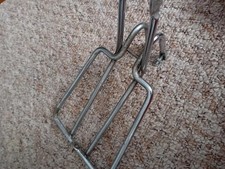 Genuine raleigh commando for sale  COALVILLE
