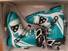 Scarpa pro wmn for sale  Duluth