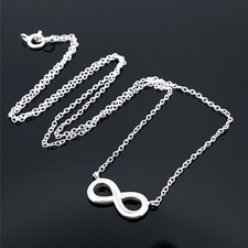 Jewellery hunting infinity d'occasion  Expédié en Belgium