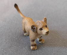 Schleich löwe löwenbaby gebraucht kaufen Schleich löwe löwenbaby gebraucht kaufen  Lübeck