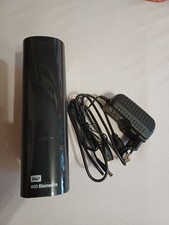 Western digital elements gebraucht kaufen  Maisach