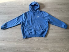 Nike sportswear fleece gebraucht kaufen  Pyrbaum