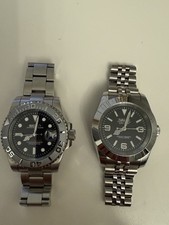 seiko automatik gebraucht kaufen seiko automatik gebraucht kaufen Hamburg