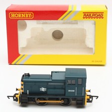 Hornby r3065 class for sale  NEWCASTLE UPON TYNE
