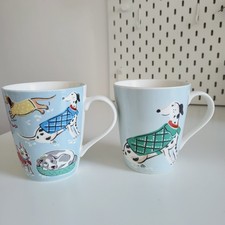 Cath kidston dogs for sale  MAIDENHEAD