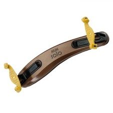 violin kun rest shoulder for sale  Atlanta