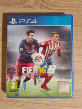 Sony ps4 fifa usato Sony ps4 fifa usato  Verrua Savoia