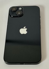 Apple iPhone 14 - Noir 128GB - Très Bon État  | Offre Pro : -5% Immédiat comprar usado  Enviando para Brazil