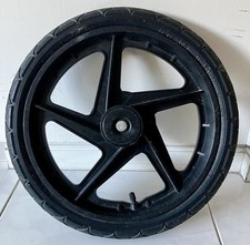 Bob revolution pro for sale  San Ramon