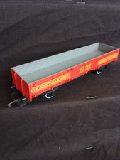 Hornby 1993 open for sale  STOCKPORT