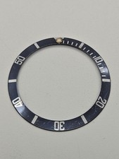 Rolex insert submarine for sale  San Diego