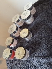 Glitterbels acrylic nail for sale  BURTON-ON-TRENT