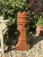 New unused british for sale  BLANDFORD FORUM