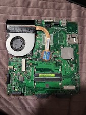 Medion akoya s4216 gebraucht kaufen  Ludwigsburg