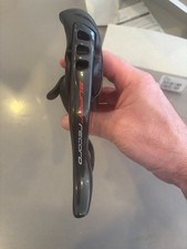 Campy super record for sale  Newbury Park